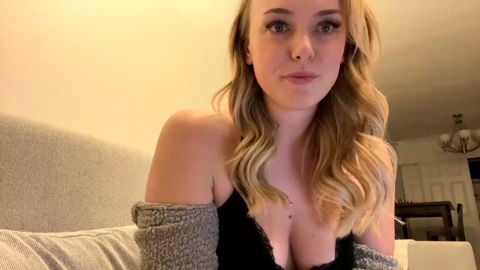 blondeblueeyedmama  03-05-2023